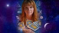 Horóscopos de Mhoni Vidente para HOY martes 23 de septiembre del 2025