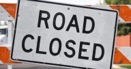 Route 28 shut down from East Ohio Street Interchange to 31st Street Bridge
