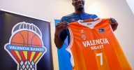 Yankuba Sima explica su adiós al Unicaja: "La Euroliga es un reto muy ilusionante"
