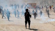 Más sentenciados en conflictos por minería ilegal