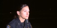LPD gives update on missing Lincoln woman and man after SWAT situation
