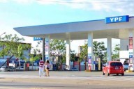 SIN PIEDAD! Este miércoles YPF aumentó sus precios en Corrientes
