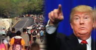 Pésima noticia para inmigrantes en EE. UU.: a partir de esta fecha, Trump expulsará a nuevos grupos de latinoamericanos
