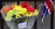 'An inspiration to everyone': Royal British Legion tribute after tragic death of former soldier Paul Wadsworth