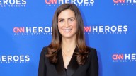 Fashion Disasters That Kaitlan Collins Should Ditch From Her Outfits Rotation