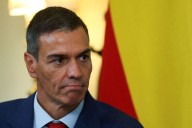 El Gobierno califica de "falsos" los comentarios de Netanyahu