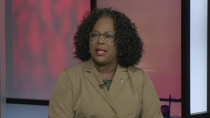 Boyd campaign, PAC face scrutiny over unreported donations, payments to family firm