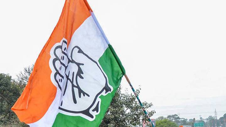 Odisha Congress battles for relevance; to shortlist district presidents amid divisions at the top