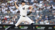 Why Yankees’ Cam Schlittler is epic success story for NY coaching staff