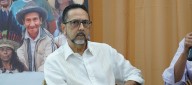 Proceso de estatización de la Uniautónoma ha sido a "espaldas" de los trabajadores