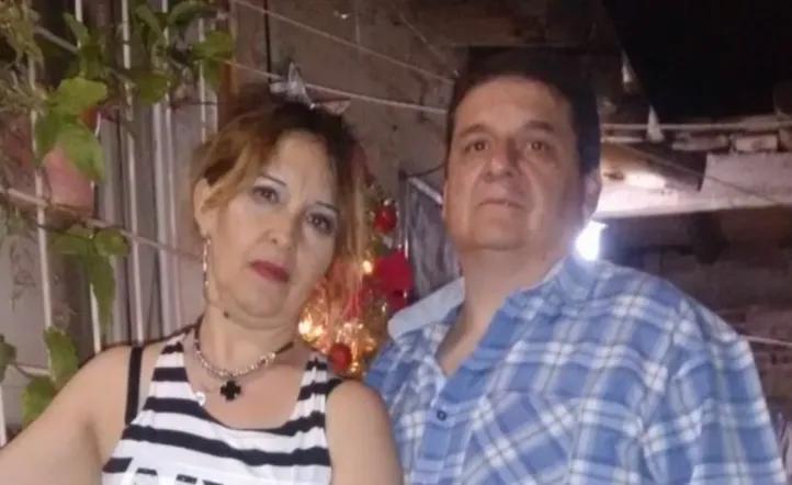 Horror en Mendoza: mató a su ex pareja a puñaladas tras discutir por los muebles