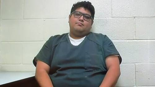 Victorville behavioral therapist charged in child abuse case involving 7