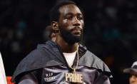How much will Terence Crawford make for fight vs Canelo Alvarez?