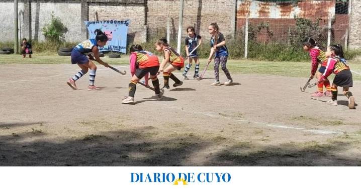 El trámite que deben hacer los clubes de barrio para mantener los subsidios de luz y gas