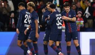 El PSG ya tiene fecha para jugar la final de la Copa Intercontinental 2025