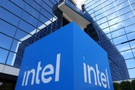 Intel shares soar on $5 billion investment from Nvidia, pledge to collaborate on new tech