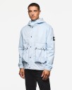 Weekend Offender Launches the Luminata Jacket – A Glow-in
