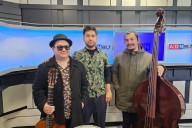 Resurge la música romántica chilena: jóvenes se emocionan con la propuesta de La Nueva Imperial