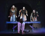 Cleveland’s vibrant dance scene shines in 2025–26 with ballet, modern, and more