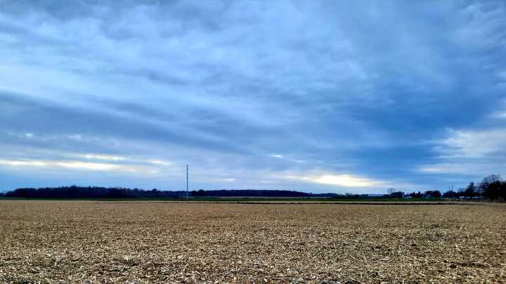 Fort Gratiot solar project joins DTE in suing county over regulations