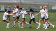 Offensive MVPs, Players of the Week in all 15 girls soccer conferences, Sept. 29