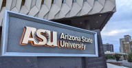 Where Arizona universities ranked in new best U.S. college list