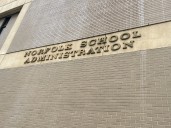 Norfolk School Board finds agreement on 9 schools to close, but not on timeline