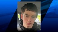 New Bedford Police searching for missing 16