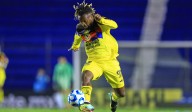 Leyenda del América opina sobre Saint-Maximin: “La mayoría de los extranjeros no tienen compromiso”
