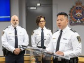 London police tap savings to reduce next year's budget by $1.5M