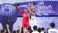 Liga MX tendrá de vuelta ascenso y descenso en 2026, según fuentes