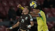 Así quedó la tabla de posiciones del Mundial Sub-20 2025, tras el debut de Brasil y Argentina
