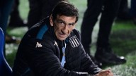 Gustavo Costas palpitó las semifinales ante Flamengo y llenó de ilusión a Racing: "Estamos muy confiados e ilusionados"