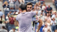 Marcel Granollers ya tiene otro grande