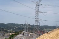 España teme la saturación de la red de distribución eléctrica