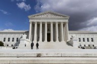 Supreme Court to quickly consider if President Donald Trump has power to impose sweeping tariffs