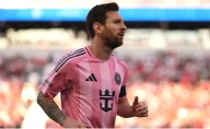 Where to watch Inter Miami vs Chicago Fire live in the USA: 2025 MLS