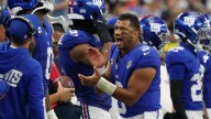 Can Giants surprise 0-2 Chiefs on Sunday? Our scouting report and prediction