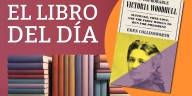 La insólita y extraordinaria vida de la primera mujer que fue candidata a la presidencia de Estados Unidos