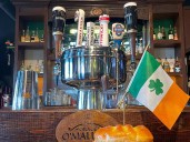 Reflections On The Closing Of Grace O’Malley’s And The Challenges Of Local Business
