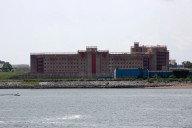 Twelfth death on Rikers raises heat on judge set to assign manager