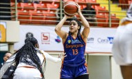 BSNF celebrará su Juego de Estrellas en el Coliseo Roberto Clemente