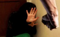 Gobernación de Tarija reporta tercer feminicidio y más de 1500 casos de violencia intrafamiliar en el departamento