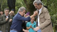 La vida (política) sigue igual