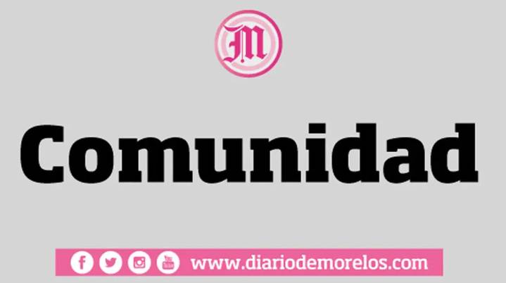 Capacitará Temixco en manejo de alimentos