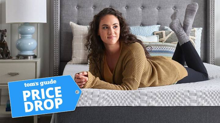 Between Amazon, Wayfair, and Mattress Firm who is offering the best Labor Day extended sales? We found out the answer