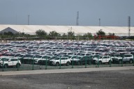 China auto industry body to launch discrimination probe into US chips