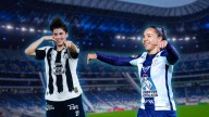 ¿Dónde ver Rayadas vs Pachuca? | Hora y transmisión de la Jornada 12 de Liga MX Femenil