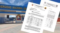 UNA-Puno destituyó a dos docentes por hostigamiento sexual