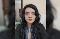 Crónica de quien defiende sus ideas